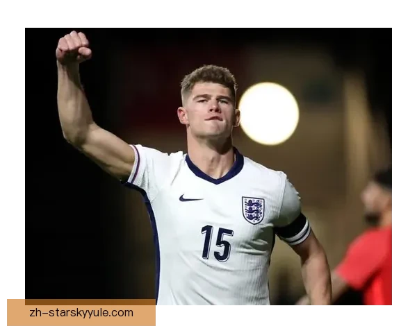 多特关注图卢兹中卫克雷斯维尔