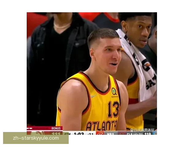 德比裁判报告明暗全景透视解码